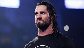 WWE News: Seth Rollins teases a huge potential WrestleMania match