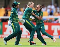 ICC Women's World Cup 2017, South Africa vs Sri Lanka: 5 Talking Points