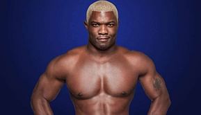 From the WWE Rumor Mill: 3-time WWE Intercontinental Champion has reportedly signed with the WWE