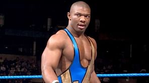 From The WWE Rumor Mill: WWE's Birthday wish to Shelton Benjamin a sign of his return to the promotion?