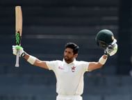 Image result for sikandar raza sportskeeda