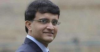 Sourav Ganguly gets into brawl with passenger over train berth