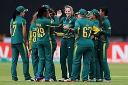 ICC Women's World Cup 2017, West Indies vs South Africa: 5 Talking Points