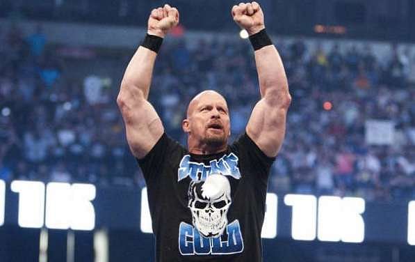 WWE News: Backstage reaction to Steve Austin's appearance at NJPW: G1 USA