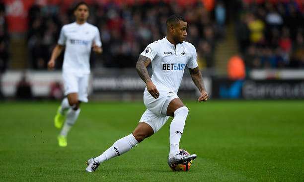 Top national teams to feature Indian-origin footballers