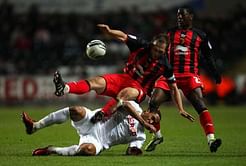 5 terrible tackles that went unpunished