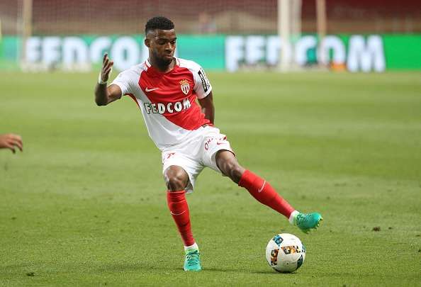 5 things Thomas Lemar would bring to Arsenal