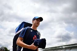 All you need to know about Toby Roland-Jones