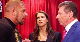 WWE News: WWE issues a statement on its Cybersecurity in the wake of fans' private information being leaked