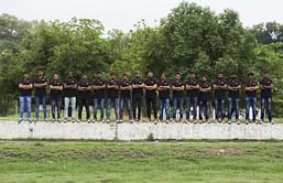 The morale of the defence is always high when the raiders are strong, says U Mumba coach E. Bhaskaran