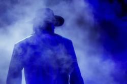 5 things we wouldn't have seen if The Undertaker was never in the WWE