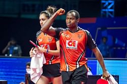 DHFL Maharashtra United beat Oilmax Stag Yoddhas 15-12 in a thriller