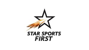 Star Sports pioneers with FTA (free-to-air) channel