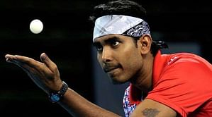Sachin Shetty and Peter Engel’s experience with Indian paddlers can prove vital for RP-SG Mavericks, says Sharath Kamal