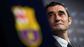 Reports: Barcelona set to make move for Premier League superstar