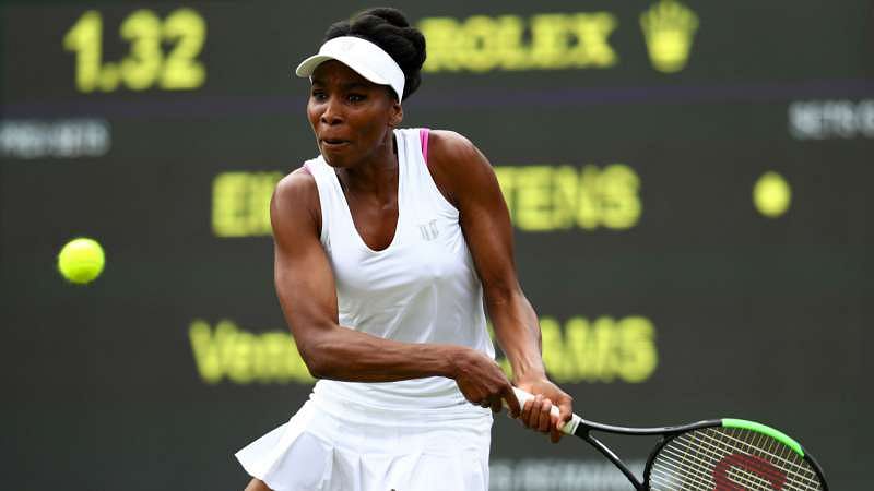 VenusWilliams - cropped