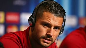 Sevilla to take legal action against Vitolo, Atletico and Las Palmas