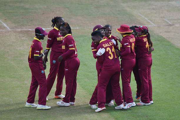 ICC Women's World Cup 2017, West Indies vs Sri Lanka: 5 Talking Points