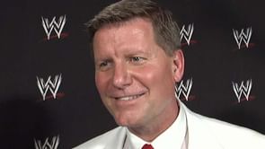 5 reasons why some wrestling fans dislike John Laurinaitis