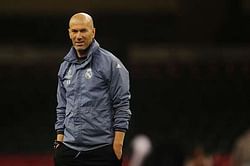 Reports: Real Madrid beat Barcelona to complete signing of midfielder