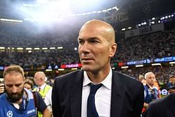 Reports: Real Madrid launch bid for €35 million-rated PSG star