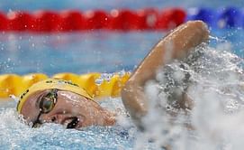 Swimming: Australia coach defends world championships flop