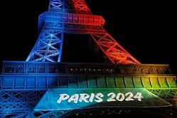 Paris Olympics aims to regenerate poor, northeastern suburbs