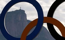 Brazil police arrest ex-Rio infrastructure head in Olympics graft probe