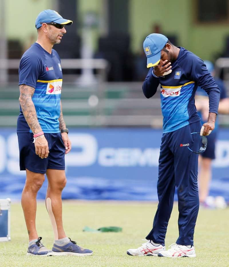 2017-08-21t042803z_1_lynxnped7k07q_rtroptp_4_cricket-odi-lka-ind-800.jpg