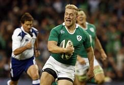 Rape case against two Ireland rugby internationals begins