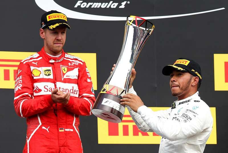 f1 belgium 2017
