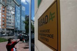 Suspended Russian anti-doping agency appoints new director