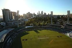 Australia recovers thousands of scalped Ashes tickets