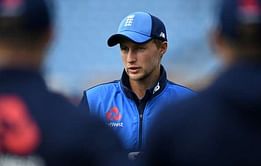 Tendulkar trip still vivid for Root