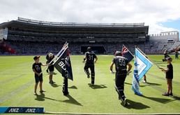 New Zealand to host its first day-night test in March