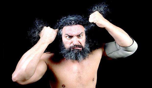 Bruiser Brody&rsquo;s murder is one of the most infamous incidents in the history of wrestling.