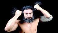 Bruiser Brody’s murder is one of the most infamous incidents in the history of wrestling.