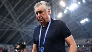 Bundesliga 2017-18: Ancelotti angst, Bosz bottle and VAR all under scrutiny as new season kicks off