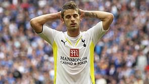 Is Sanchez another Sissoko? Tottenham record signings haven't always fared well