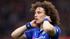 Sanchez joins Mendy, Bonucci and Luiz on list of world's most expensive defenders