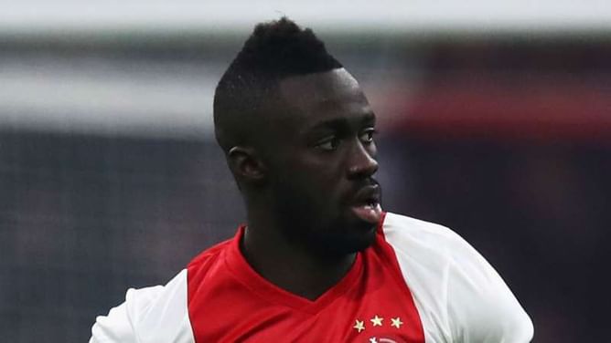 Sanchez: Spurs move is huge step forward
