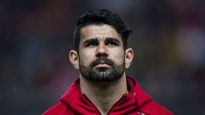 Costa still with Chelsea - Atleti boss Simeone refuses to fan transfer flames