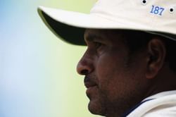 For your eyes only: Sachin Tendulkar supports 'Eyebetes'