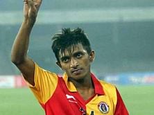 ISL 2017: East Bengal release Mumbai City FC signing Ruidas