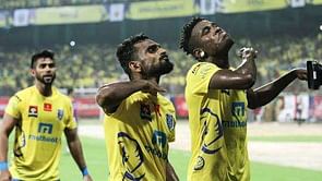 ISL 2017: Kerala vs Jamshedpur rivalry hots up 2 months before league's start