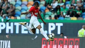 From Mbappe to Balotelli – five players who could overshadow Neymar in Ligue 1 in 2017-18