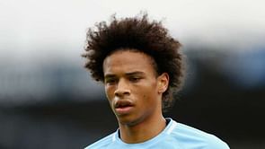 Sane: My incredible career is like a movie
