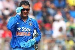 Dhoni's influence on rookie bowlers is unparalleled: Kuldeep
