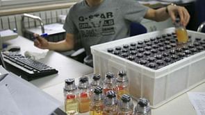 NADA signs MoU to create more awareness on drugs