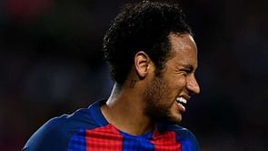No PSG Doha medical for Barcelona-bound Neymar